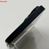 ��®ȯ��iPhone14 128GB �ߥåɥʥ��� MPUD3J/A SoftBank��SIM�ե꡼