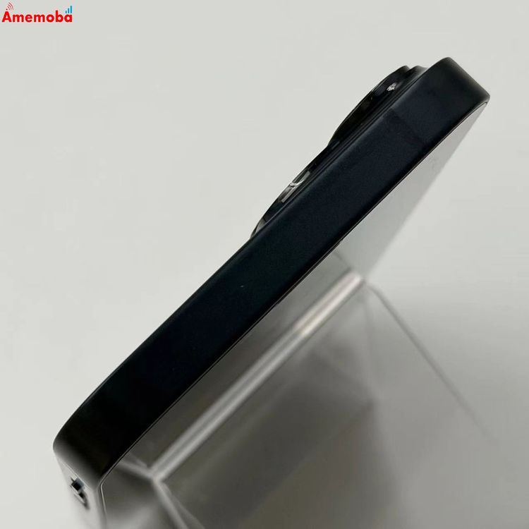 ��®ȯ��iPhone14 128GB �ߥåɥʥ��� MPUD3J/A SoftBank��SIM�ե꡼