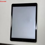 ��®ȯ��iPad ��9���� Wi-Fi��ǥ� 64GB ����С� MK2L3J/A �������
