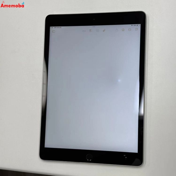 ��®ȯ��iPad ��9���� Wi-Fi��ǥ� 64GB ����С� MK2L3J/A �������