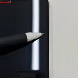 ��®ȯ��iPhone 16e 512GB �ۥ磻�� 5D274ZA/A ������SIM�ե꡼ ����