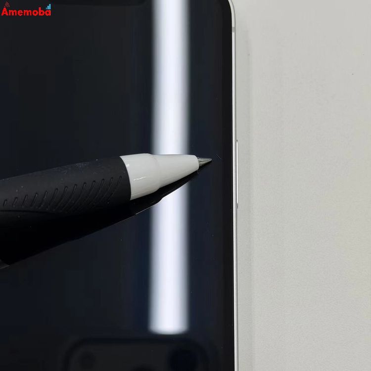��®ȯ��iPhone 16e 512GB �ۥ磻�� 5D274ZA/A ������SIM�ե꡼ ����