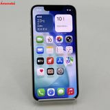 iPhone13 mini 128GB �������饤�� MLJE3J/A SIM�ե꡼ ��������