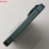 iPhone16 Plus 256GB �ƥ����� MXVL3J/A Apple��SIM�ե꡼ ����Ʊ