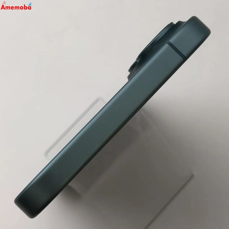 iPhone16 Plus 256GB �ƥ����� MXVL3J/A Apple��SIM�ե꡼ ����Ʊ