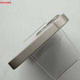 iPhone13 mini 128GB �������饤�� MLJE3J/A Apple��SIM�ե꡼