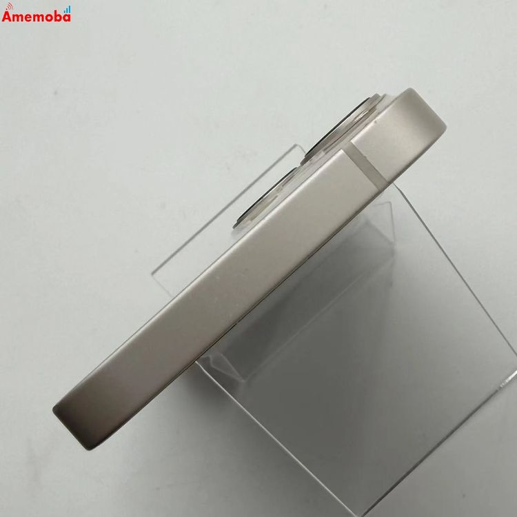 iPhone13 mini 128GB �������饤�� MLJE3J/A Apple��SIM�ե꡼