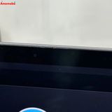 MacBook Pro 13 2017 2.3GHz Core i5 8GB 512GB A1