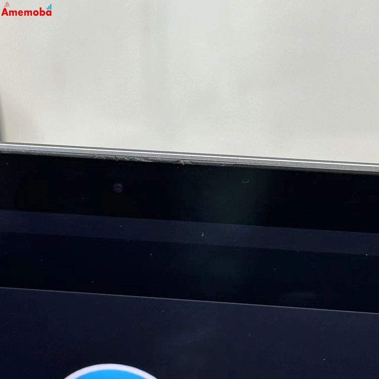 MacBook Pro 13 2017 2.3GHz Core i5 8GB 512GB A1