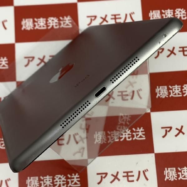 ��®ȯ��iPad mini ��2���� 16GB Wi-Fi��ǥ� �Хåƥ꡼89%