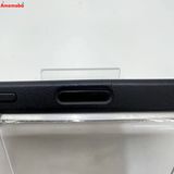 ��®ȯ��Xperia Ace III 64GB �֥�å� SO-53C docomo��SIM�ե꡼