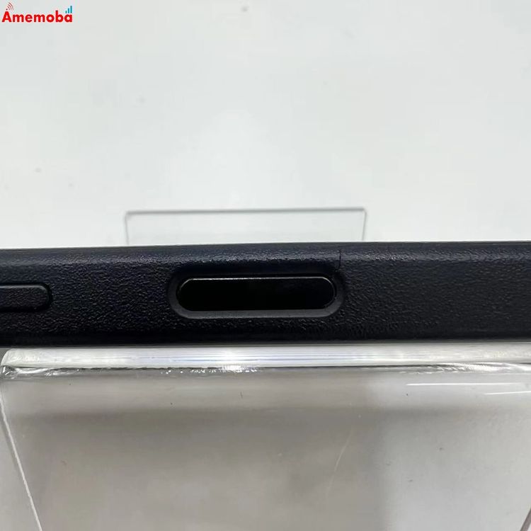 ��®ȯ��Xperia Ace III 64GB �֥�å� SO-53C docomo��SIM�ե꡼
