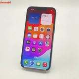 iPhone13 Pro 128GB ե MLUE3J/A AUSIMե꡼ 