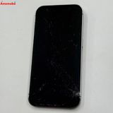 iPhone14 Pro 256GB ǥץѡץ MQ1E3J/A AUSIMե꡼ 