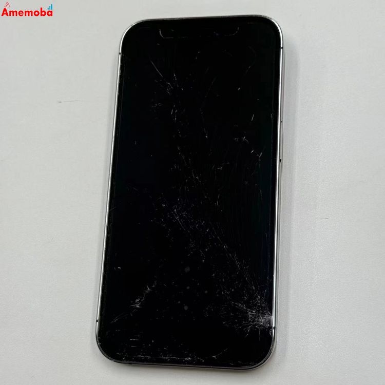 iPhone14 Pro 256GB ǥץѡץ MQ1E3J/A AUSIMե꡼ 