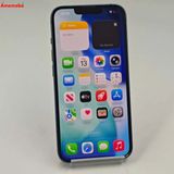 ®ȯiPhone14 256GB ֥롼 MPWN3J/A docomoSIMե꡼ 