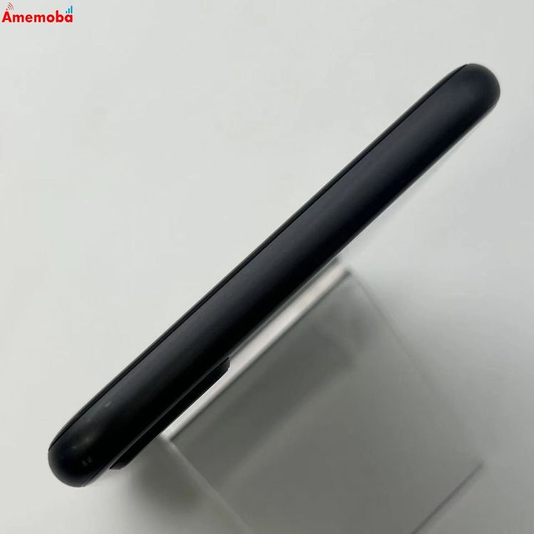 iPhone8 Plus 256GB ���ڡ������쥤 NQ9N2J/A docomo��SIM�ե꡼