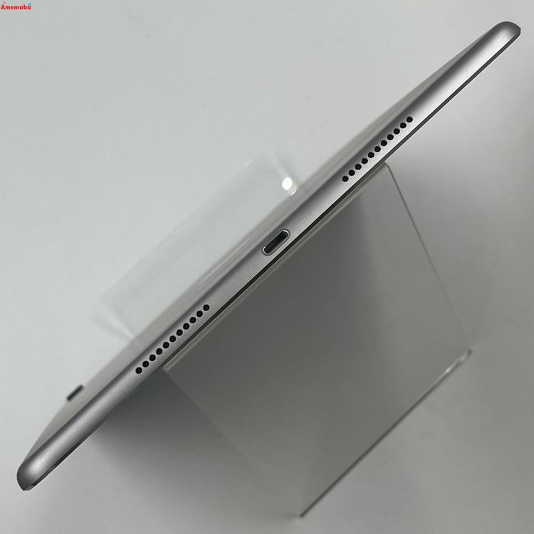 ®ȯiPad Pro 10.5  64GB ڡ쥤 MQEY2J/A SIMե꡼