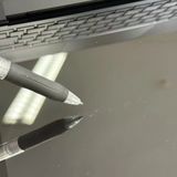 Surface Laptop 4 13.5 8GB/512GB ֥å 1951 i5-11