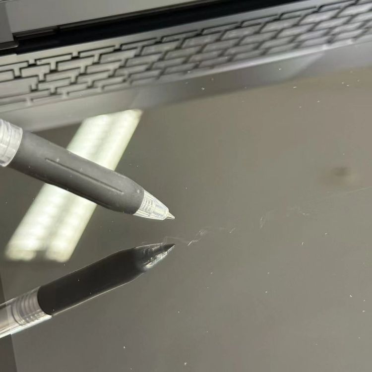 Surface Laptop 4 13.5 8GB/512GB ֥å 1951 i5-11