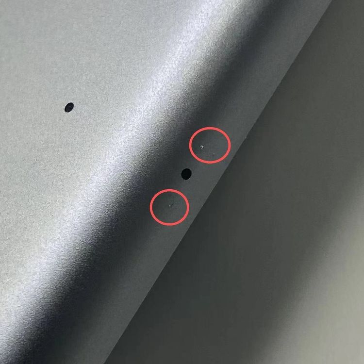 ��®ȯ��iPad ��9���� Wi-Fi��ǥ� 64GB ���ڡ������쥤 MK2K3LL/A ����
