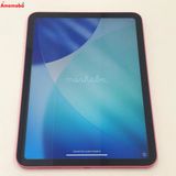 ��®ȯ��iPad ��10���� Wi-Fi��ǥ� 64GB �ԥ� NPQ33LL/A ̤������