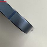 ��®ȯ��iPhone14 128GB �֥롼 MPVJ3J/A ��ŷ��Х�����SIM�ե꡼ ����