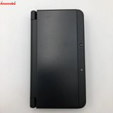 ®ȯNEW˥ƥɡ3DS - ֥å KTR-S-KAAA