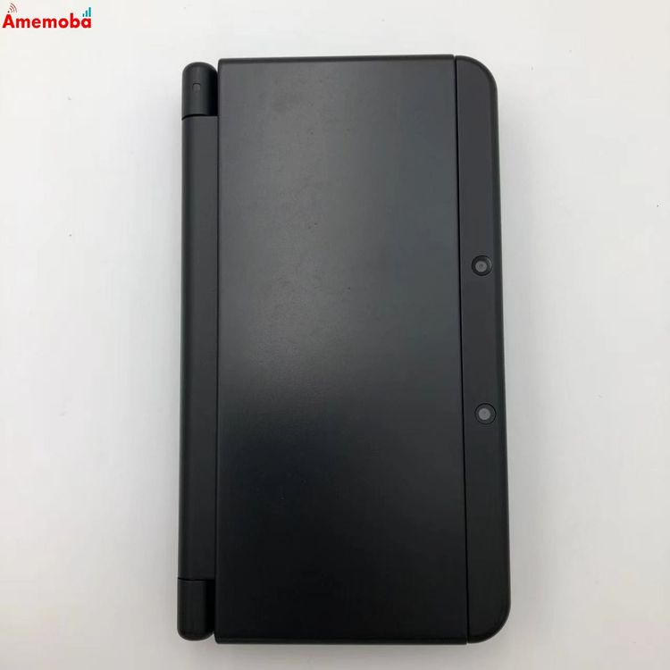 ®ȯNEW˥ƥɡ3DS - ֥å KTR-S-KAAA