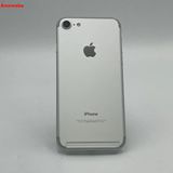 ��®ȯ��iPhone7 32GB ����С� MNCF2J/A  AU��SIM�ե꡼ �������