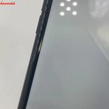 iPhoneSE 3 128GB ߥåɥʥ MMYF3J/A docomoSIMե꡼