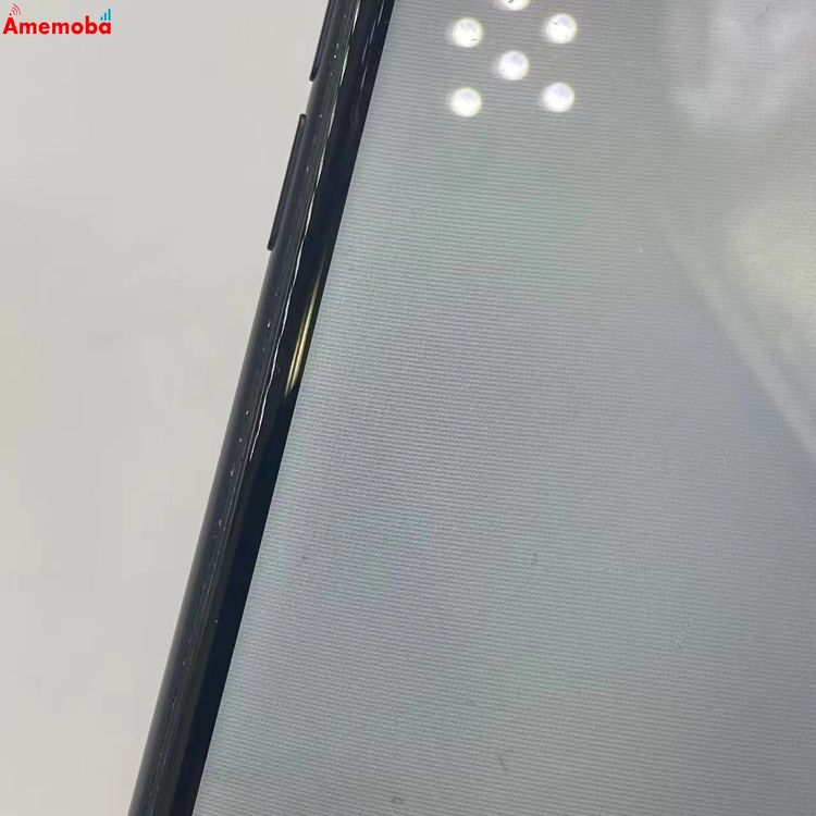 iPhoneSE 3 128GB ߥåɥʥ MMYF3J/A docomoSIMե꡼