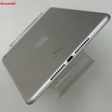 iPad mini ��5���� Wi-Fi��ǥ� 64GB ����С� MUQX2J/A ��������