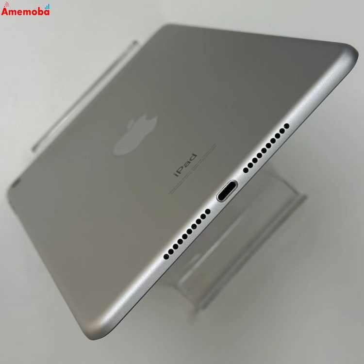 iPad mini ��5���� Wi-Fi��ǥ� 64GB ����С� MUQX2J/A ��������