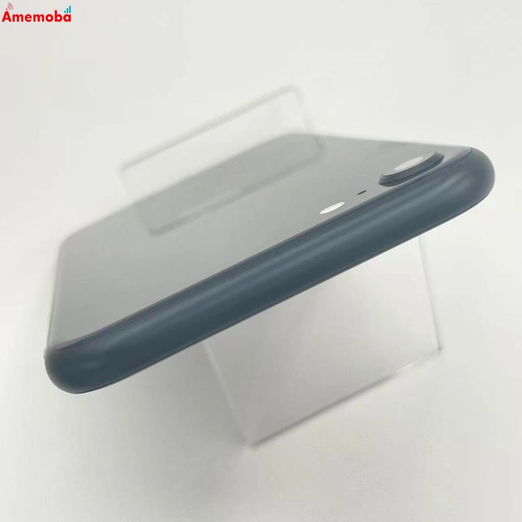 iPhoneSE 3 64GB ߥåɥʥ MMYC3J/A SoftBankSIMե꡼