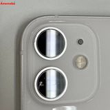 iPhone12 mini 64GB �ۥ磻�� MGA63J/A docomo��SIM�ե꡼ �����