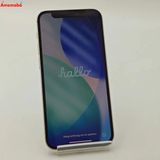 ®ȯiPhone12 mini 64GB ۥ磻 MGA63J/A AUSIMե꡼