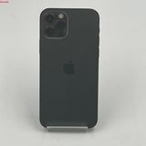 iPhone12 Pro 128GB ե MGM53J/A SIMå au