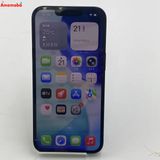®ȯiPhone14 256GB ߥåɥʥ MPVW3J/A AppleSIMե꡼ 