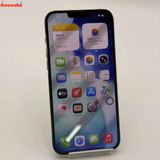 iPhone13 Pro Max 128GB ������� MLJ63J/A ��ŷ��Х�����SIM�ե꡼