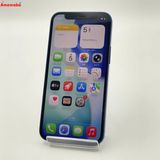 ®ȯiPhone12 mini 128GB ֥롼 MGDP3J/A docomoSIMե꡼