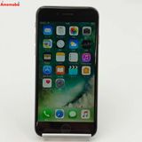 ®ȯiPhone6 128GB ڡ쥤 MG4A2J/A auSIMե꡼ 