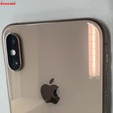 ��®ȯ��iPhoneXS 256GB ������� MTE22J/A docomo��SIM�ե꡼