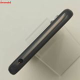 AQUOS sense2 32GB �˥奢�󥹥֥�å� SHV43 AU��SIM�ե꡼ �������