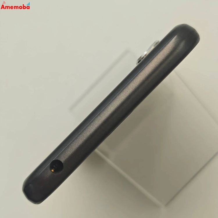 AQUOS sense2 32GB �˥奢�󥹥֥�å� SHV43 AU��SIM�ե꡼ �������