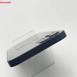 ®ȯiPhone12 256GB ֥å MGJ03J/A docomoSIMե꡼