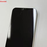 iPhone14 Plus 128GB �������饤�� MQ4D3J/A Apple��SIM�ե꡼ ��