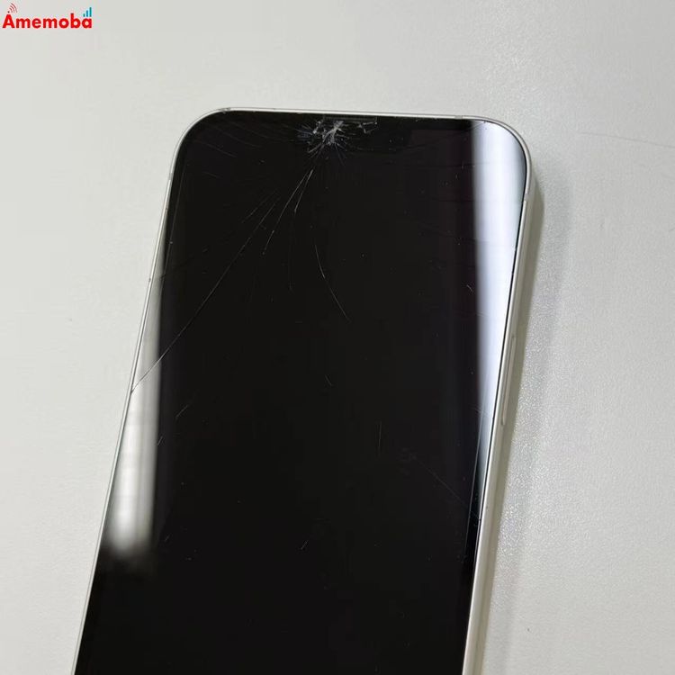 iPhone14 Plus 128GB �������饤�� MQ4D3J/A Apple��SIM�ե꡼ ��