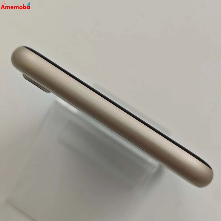 iPhoneSE 3 128GB 饤 MMYG3J/A docomoSIMե꡼