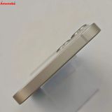 iPhone14 Plus 128GB �������饤�� MQ4D3J/A docomo��SIM�ե꡼